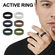 https://img.kwcdn.com/product/fancy/63c241e6-786f-4178-b1fd-5b4b4ade50c7.jpg