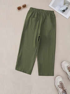 https://img.kwcdn.com/product/fancy/63ca450f-d25b-46e2-979e-64f47e895b1b.jpg