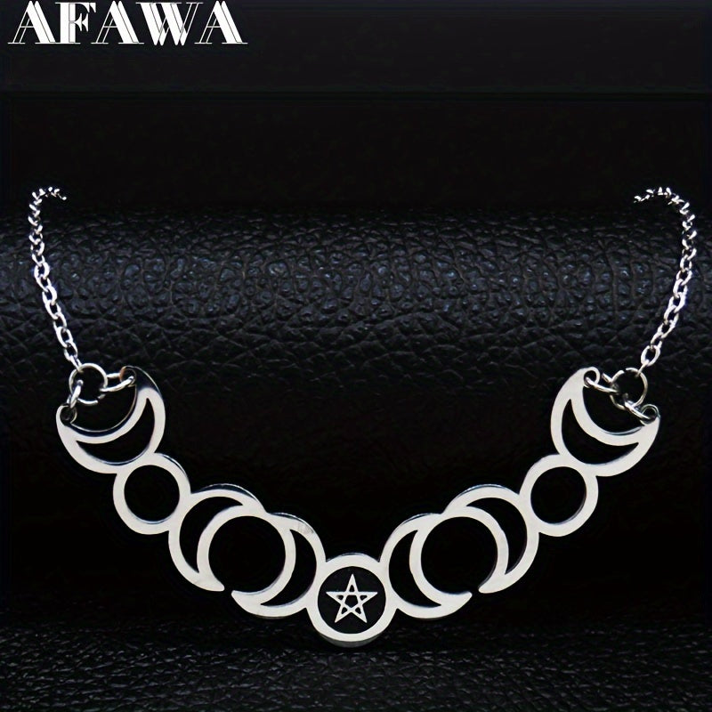 https://img.kwcdn.com/product/fancy/63cd2aa4-ab76-4255-ae08-55ea166a3872.jpg