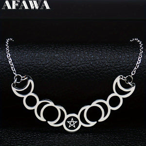 https://img.kwcdn.com/product/fancy/63cd2aa4-ab76-4255-ae08-55ea166a3872.jpg