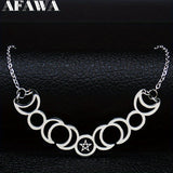 https://img.kwcdn.com/product/fancy/63cd2aa4-ab76-4255-ae08-55ea166a3872.jpg