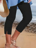 https://img.kwcdn.com/product/fancy/63cd5c55-c33c-458f-a367-69d2a8c0d8a8.jpg