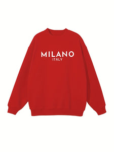 https://img.kwcdn.com/product/fancy/63ce5dd6-6ebb-45e8-addb-9bf1e5b0a483.jpg