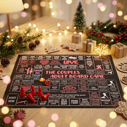 https://img.kwcdn.com/product/fancy/63d07bc1-aeb8-4156-831b-08cb30f73b4f.jpg