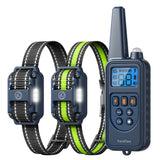 https://img.kwcdn.com/product/fancy/63d2d1dc-a10f-45ec-a8a2-0ee0d7193957.jpg