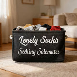 https://img.kwcdn.com/product/fancy/63d44160-9046-4d23-8db7-83ad54320b25.jpg