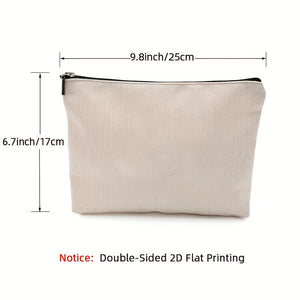 https://img.kwcdn.com/product/fancy/63da206d-2c33-47c4-b6be-b13388f94643.jpg
