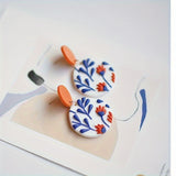 https://img.kwcdn.com/product/fancy/63da7c35-6a9d-403f-a954-4843f01a9927.jpg