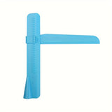 https://img.kwcdn.com/product/fancy/63da9962-287a-43af-a0e0-13a87592fe35.jpg