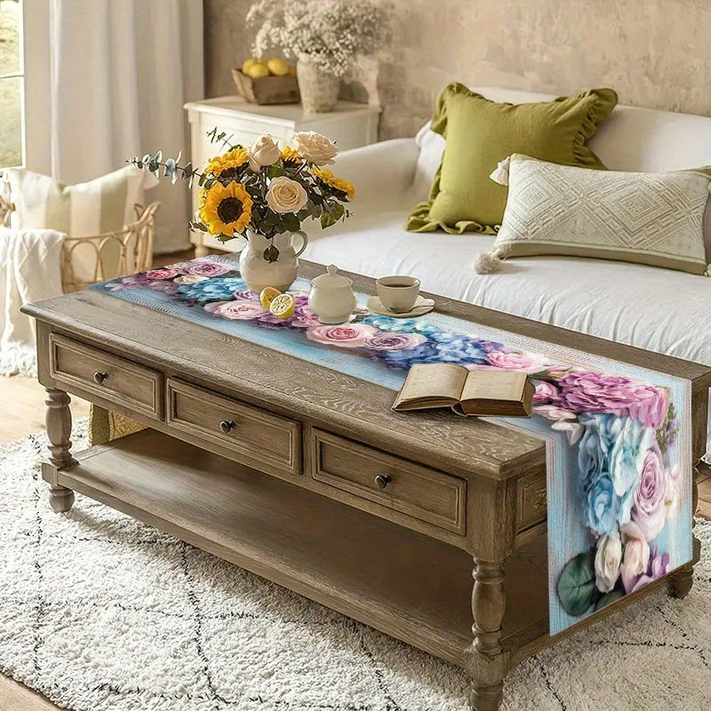 https://img.kwcdn.com/product/open/63db18c184df4ffeb7e451afb93a43e9-goods.jpeg