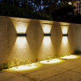 https://img.kwcdn.com/product/fancy/63dc7042-8065-4041-a989-91dc986056c3.jpg