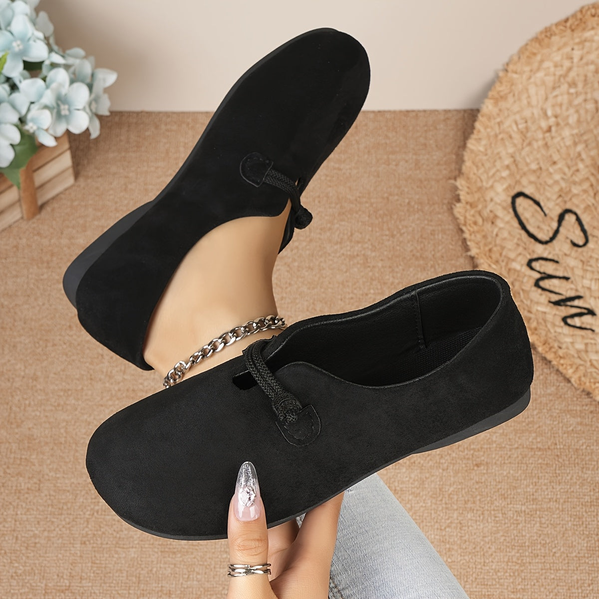 https://img.kwcdn.com/product/fancy/63dffa16-8af1-45a1-a658-0be1df349444.jpg