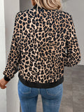 https://img.kwcdn.com/product/fancy/63e10c3c-86cf-496e-ab55-e2718cd0c252.jpg