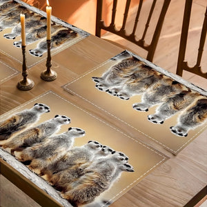 https://img.kwcdn.com/product/fancy/63e2491b-b099-4284-ac83-084b548d0fb5.jpg