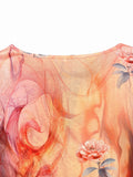 https://img.kwcdn.com/product/Fancyalgo/VirtualModelMatting/63e3acb401e5601bb70ffffbc871551b.jpg