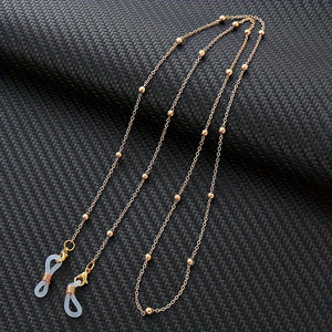 https://img.kwcdn.com/product/fancy/63e3cc13-abc0-46bc-977d-202bcc3c8d55.jpg