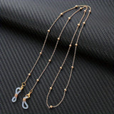 https://img.kwcdn.com/product/fancy/63e3cc13-abc0-46bc-977d-202bcc3c8d55.jpg