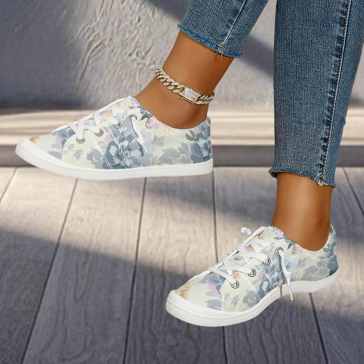 https://img.kwcdn.com/product/open/63e491e9526a4f2088cba1a8ce90c666-goods.jpeg