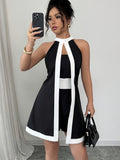 https://img.kwcdn.com/product/fancy/63e4a07e-a9eb-4b05-8b86-623ab5c51361.jpg
