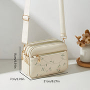https://img.kwcdn.com/product/fancy/63e59729-ee24-4ba6-adcd-316d0cf21685.jpg