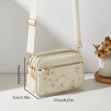 https://img.kwcdn.com/product/fancy/63e59729-ee24-4ba6-adcd-316d0cf21685.jpg