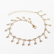 https://img.kwcdn.com/product/fancy/63e5efec-7cb3-4384-9f4f-d4d5fed0c1d6.jpg