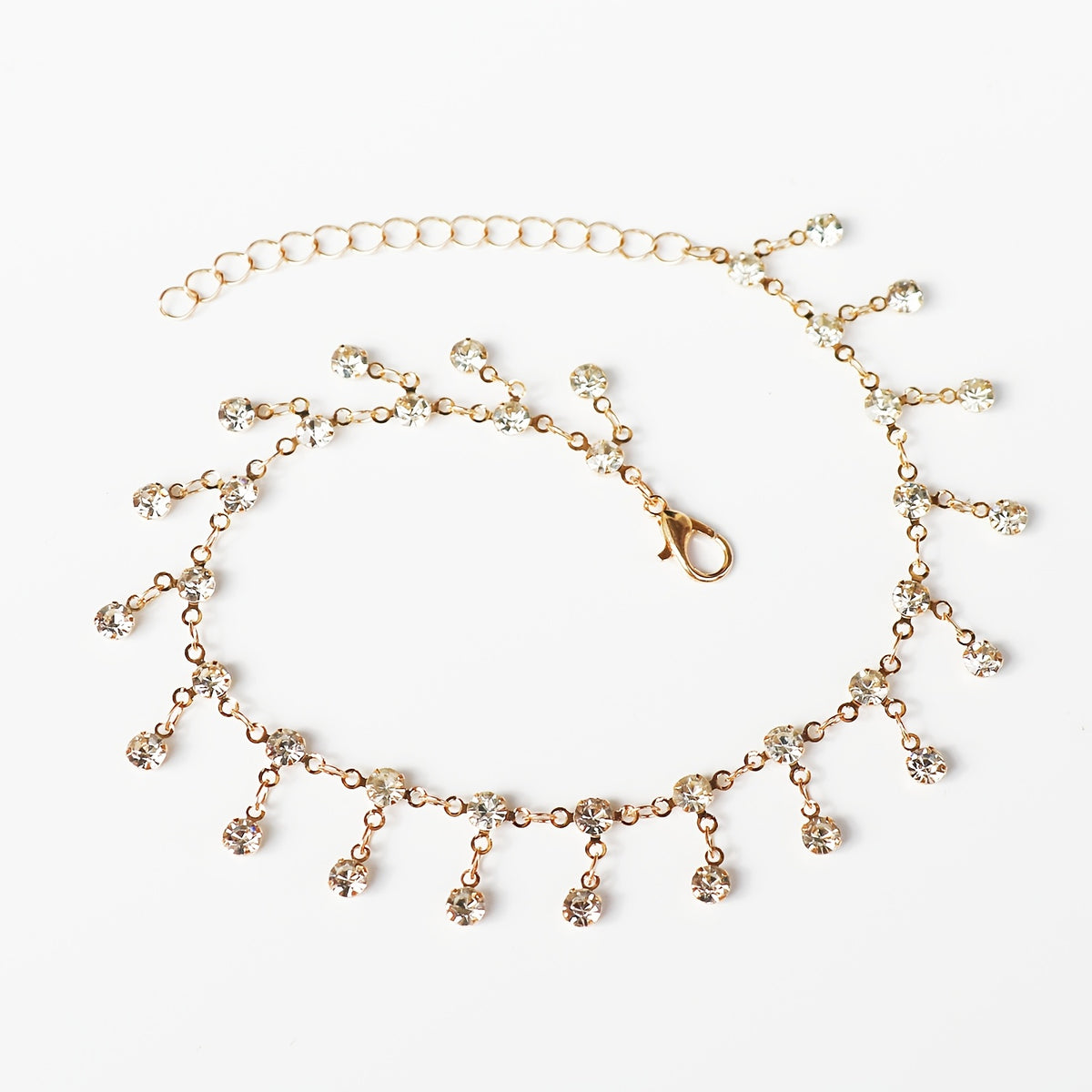 https://img.kwcdn.com/product/fancy/63e5efec-7cb3-4384-9f4f-d4d5fed0c1d6.jpg