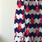 https://img.kwcdn.com/product/fancy/63e67d9b-98b4-495d-9d98-048e1dde7baf.jpg
