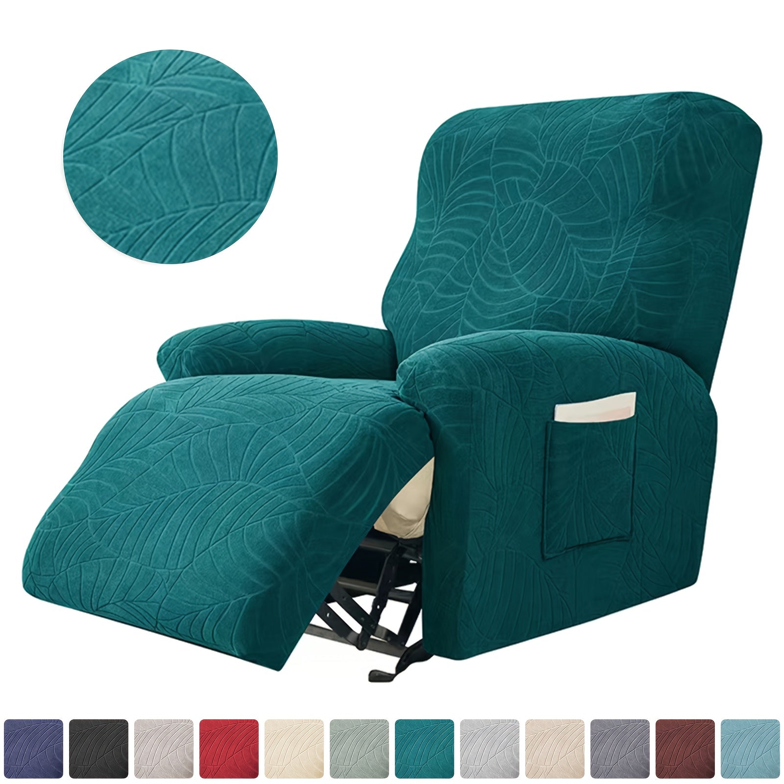 https://img.kwcdn.com/product/fancy/63e770ac-8e62-4dc9-a20b-8c9ef7cc4aa8.jpg