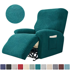 https://img.kwcdn.com/product/fancy/63e770ac-8e62-4dc9-a20b-8c9ef7cc4aa8.jpg