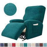 https://img.kwcdn.com/product/fancy/63e770ac-8e62-4dc9-a20b-8c9ef7cc4aa8.jpg