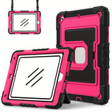 https://img.kwcdn.com/product/fancy/63e9bedf-61d7-4257-b017-84ea3a4f31f2.jpg