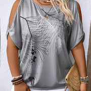 https://img.kwcdn.com/product/fancy/63eb1396-995c-499d-a297-e2f05d994844.jpg