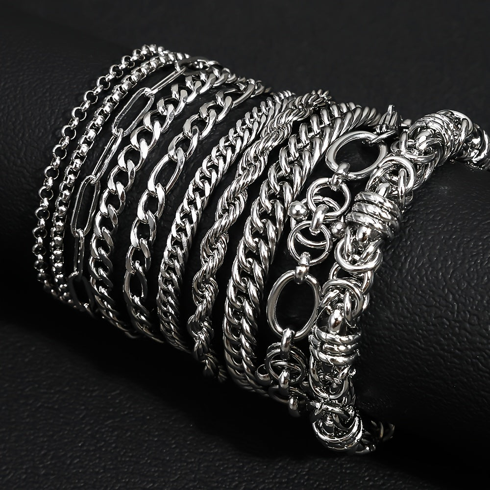 https://img.kwcdn.com/product/fancy/63ec9173-f747-4b3a-936f-81aa411de568.jpg
