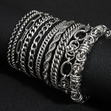 https://img.kwcdn.com/product/fancy/63ec9173-f747-4b3a-936f-81aa411de568.jpg