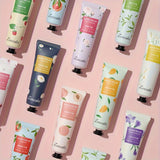 https://img.kwcdn.com/product/fancy/63fc33f8-408b-4a6e-b821-391360080450.jpg