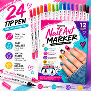 https://img.kwcdn.com/product/fancy/63fcf4a5-f4e7-45ef-a30c-ecc806ce6977.jpg