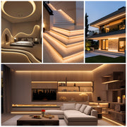 https://img.kwcdn.com/product/fancy/6401a218-2566-4341-81ff-92a6b4146980.jpg