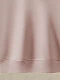 https://img.kwcdn.com/product/open/6403fe6c7d80473c8fcd7d990bf907a2-goods.jpeg