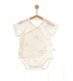 https://img.kwcdn.com/product/fancy/64044165-3b85-46a0-850a-011b8dc9b43d.jpg