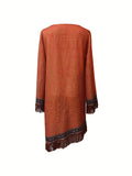 https://img.kwcdn.com/product/fancy/64054935-6424-44a4-9d5c-1535cb4a40e3.jpg