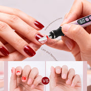 https://img.kwcdn.com/product/fancy/6405d3a0-8931-496a-b980-28f316589be8.jpg