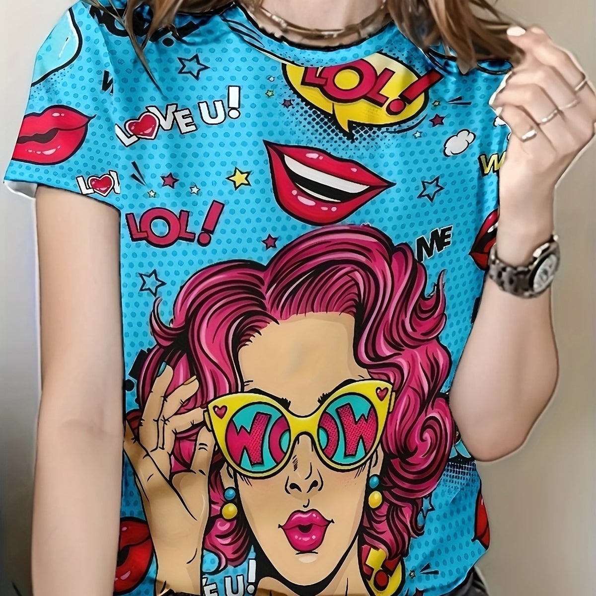 https://img.kwcdn.com/thumbnail/s/64095eff97fa905f5e32a9e95cd08256_c738748c45d6.jpeg