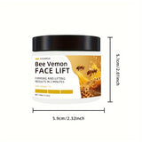 https://img.kwcdn.com/product/open/640cbd9c3d904dccb7a203b231b2df38-goods.jpeg