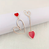 https://img.kwcdn.com/product/fancy/64110f80-0888-4a52-b736-1328a5c98320.jpg