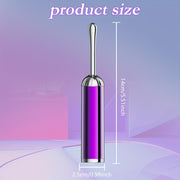 https://img.kwcdn.com/product/fancy/6411efd5-6c53-408e-98cb-3e59b98f4fbd.jpg