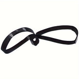 https://img.kwcdn.com/product/fancy/6411fccc-95b8-4732-8b0b-59a28f58b97e.jpg