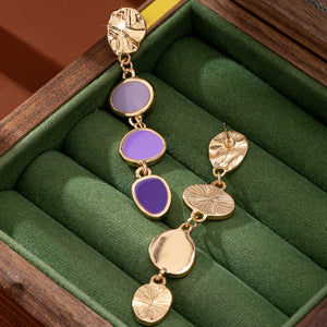 https://img.kwcdn.com/product/fancy/64131e0a-d38e-4cc3-b191-b7463e8e4544.jpg