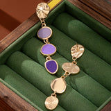 https://img.kwcdn.com/product/fancy/64131e0a-d38e-4cc3-b191-b7463e8e4544.jpg