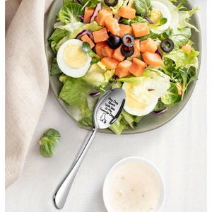 https://img.kwcdn.com/product/open/6415837107d04fc988d6c6a411f29f8d-goods.jpeg